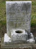 image of grave number 269307